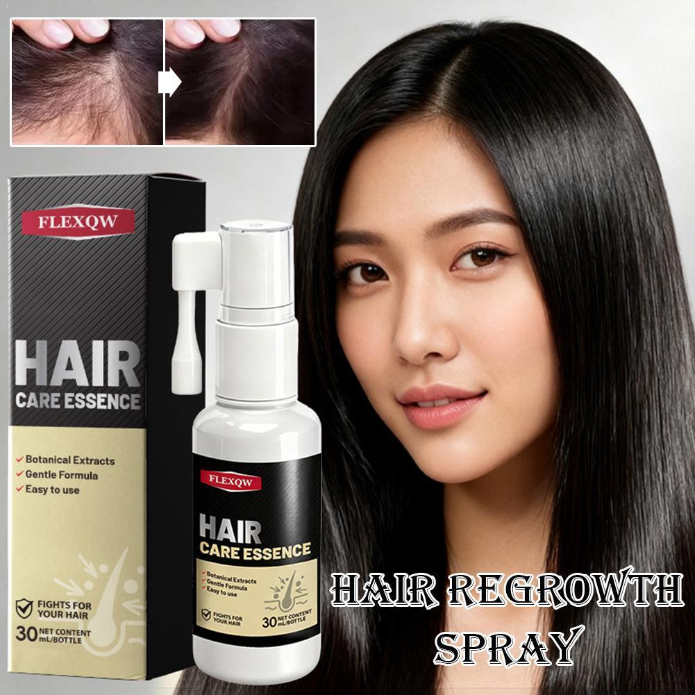 Hair Care Essence - Haarconditionerolie Haarmaskerbehandeling Versterkt de elasticiteit van