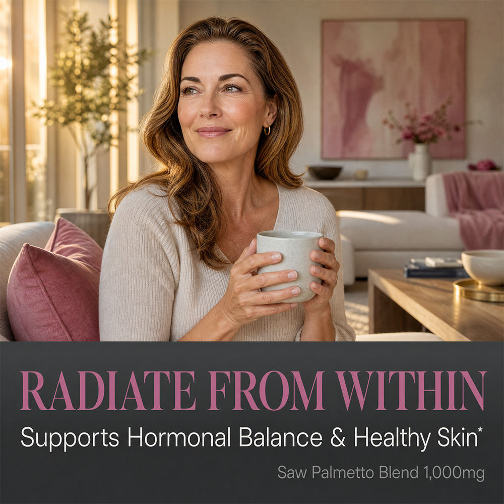 Vrouwen Saw Palmetto & Biotine - Hair Care Wella recensie en prijs
