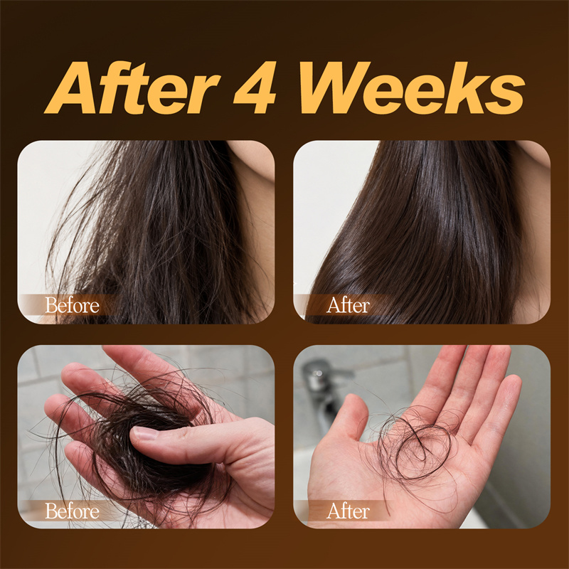 Handgemaakte Zwarte Zeep 120g  - Hair Care Herbal recensie en prijs
