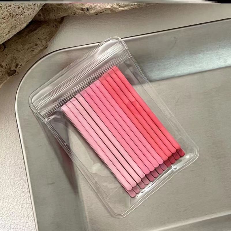 12 Stuks Snoep Kleur Metalen H - Bobby Pin Bulk recensie en prijs