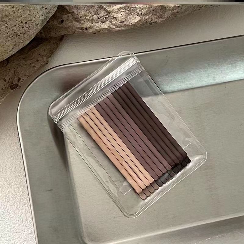 12 Stuks Snoep Kleur Metalen H - Bobby Pin Bulk recensie en prijs