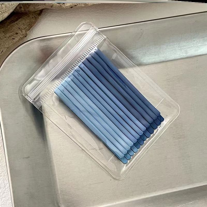 12 Stuks Snoep Kleur Metalen H - Bobby Pin Bulk recensie en prijs