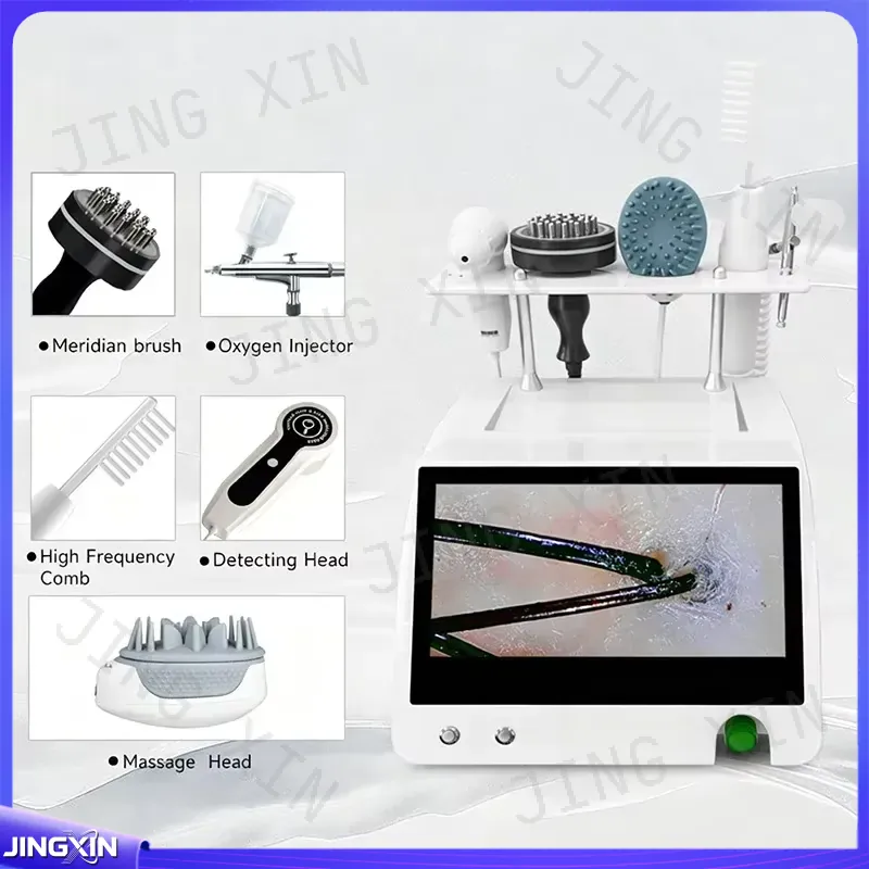 op maat gemaakt voor 12 inch d - Hair Care Wella recensie en prijs