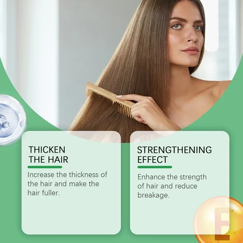 Rozemarijnshampoo Kruiden Voed - Hair Care Herbal recensie en prijs
