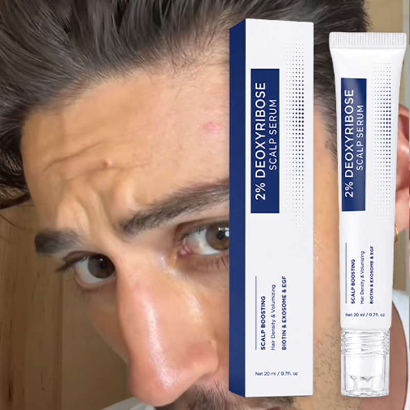 Voedende en volumeverhogende e - Hair Care Essence recensie en prijs