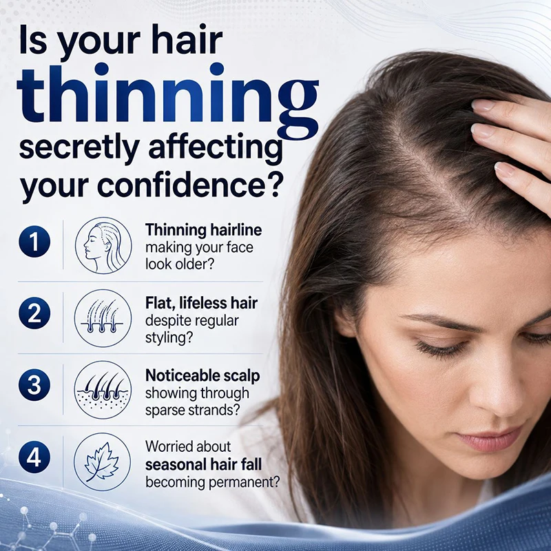 Voedende en volumeverhogende e - Hair Care Essence recensie en prijs