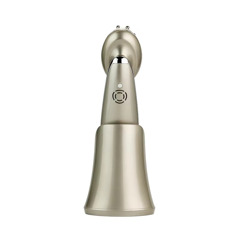 USB Oplaadbare Elektrische Hoo - Hair Care Zinc recensie en prijs
