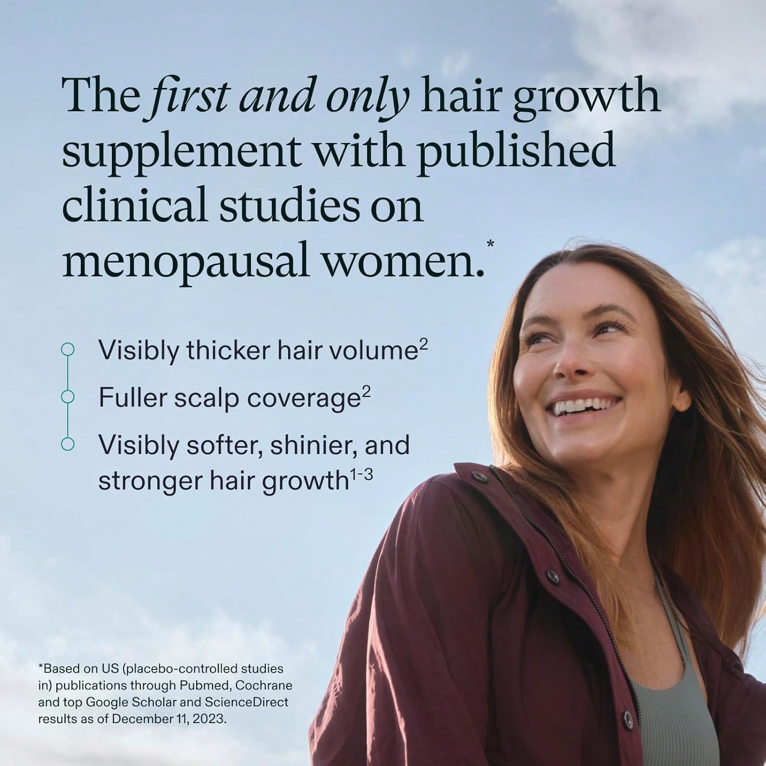 Haarverzorgingssupplement voor - Hair Care Wella recensie en prijs