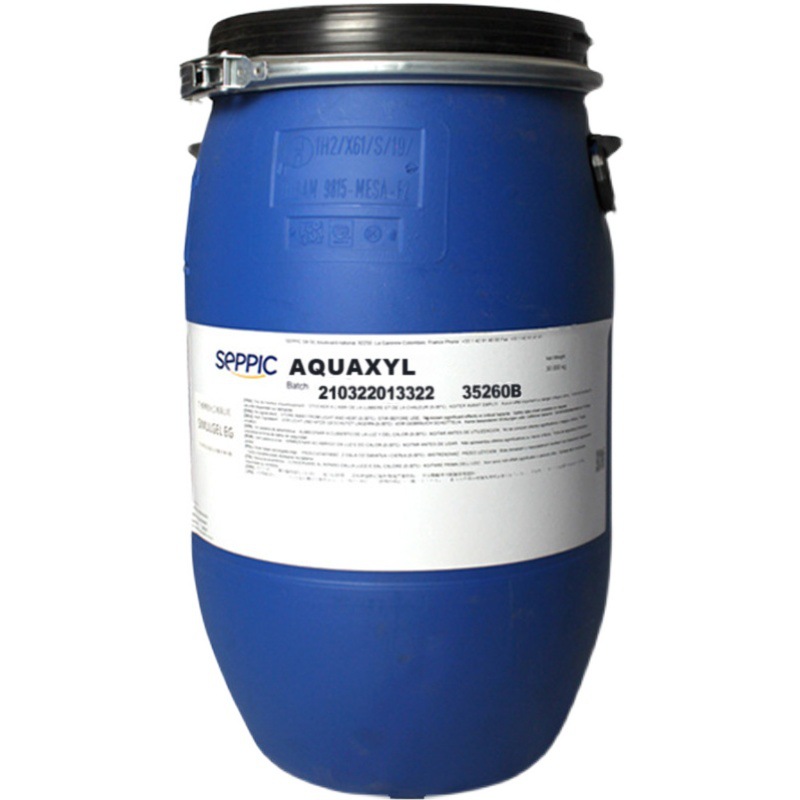 Hoge Kwaliteit Seppic Aquaxyl  - Hair Care Salon recensie en prijs
