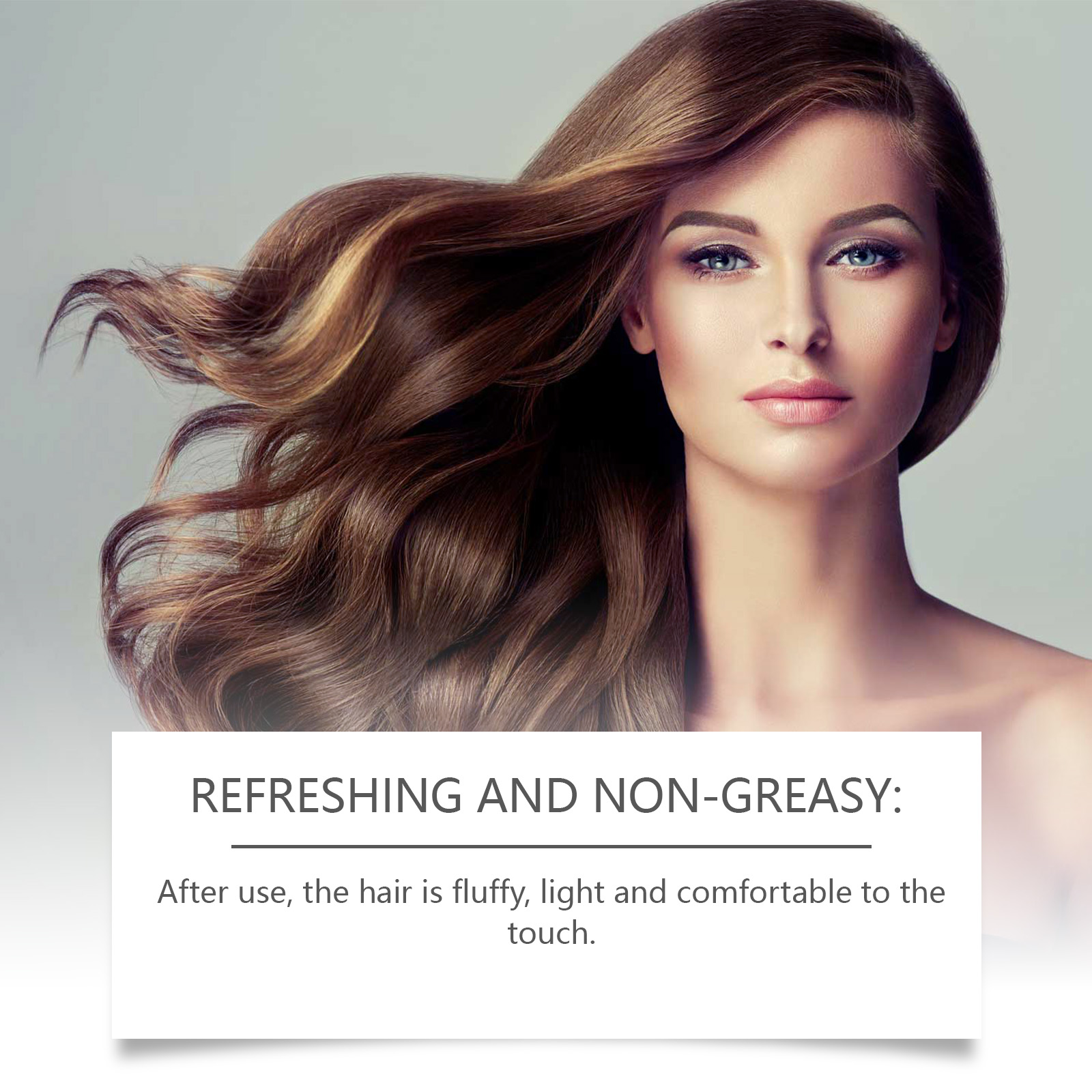 Hoegoa Scalp Care Essence Spra - Hair Care Essence recensie en prijs