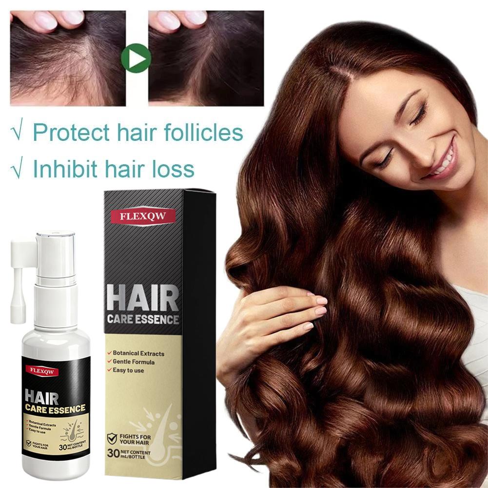 Haarconditionerolie Haarmasker - Hair Care Essence recensie en prijs