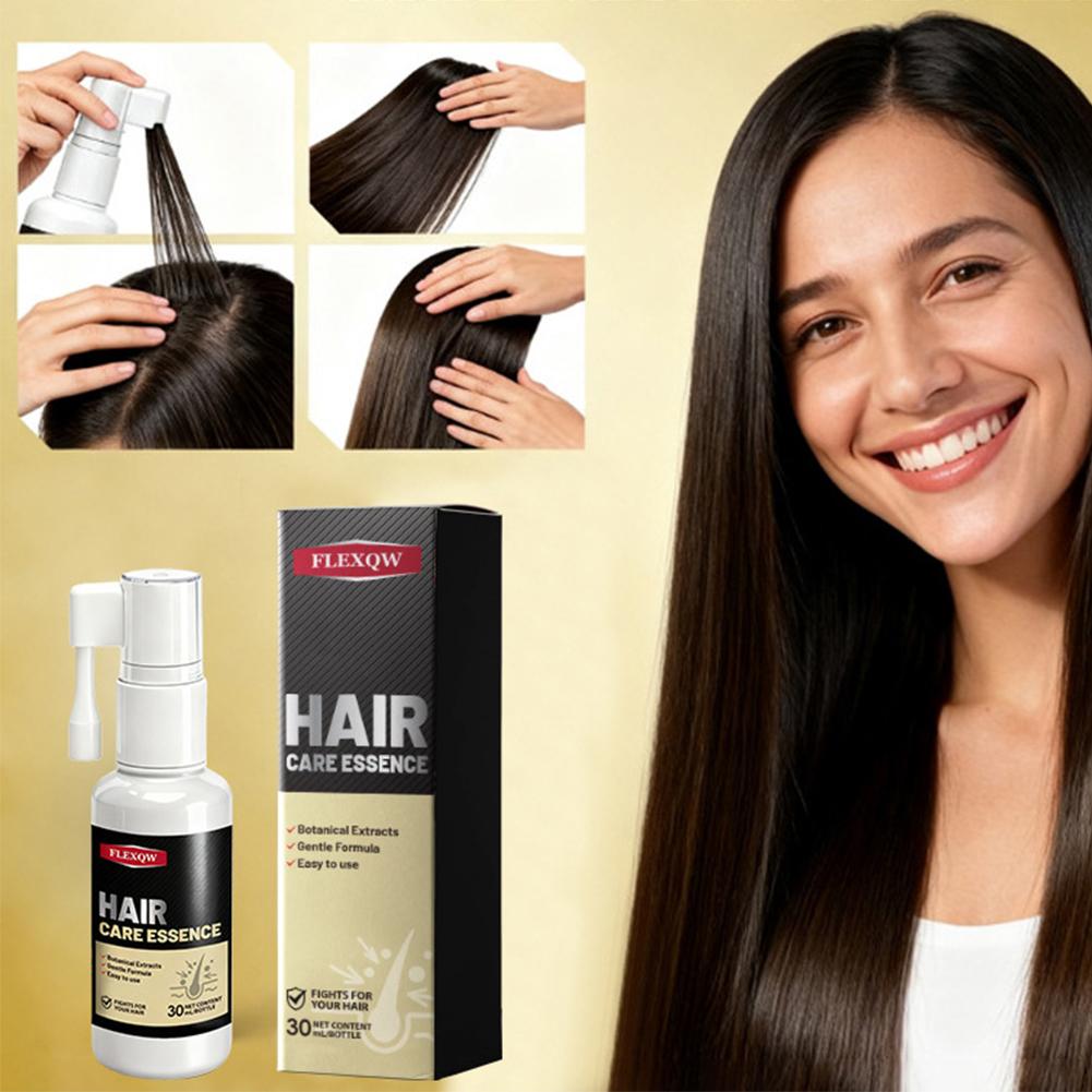 Haarconditionerolie Haarmasker - Hair Care Essence recensie en prijs
