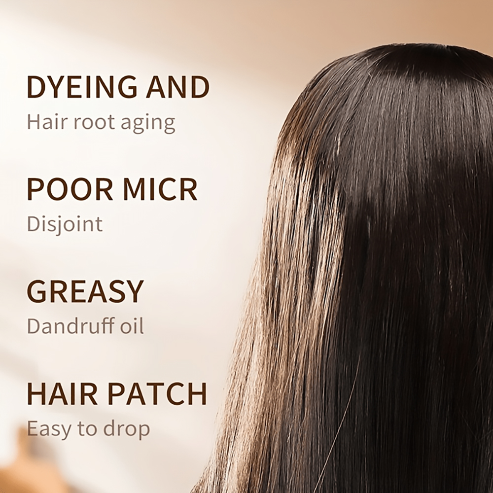 30Ml Rozemarijn Dicht Haar Ess - Hair Care Essence recensie en prijs