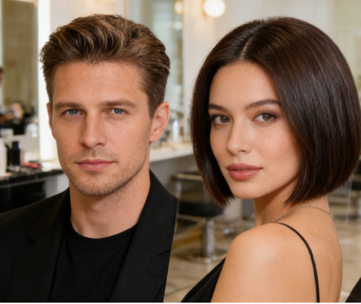 COZING C300 Haarwelzijnsappara - Hair Care Wella recensie en prijs